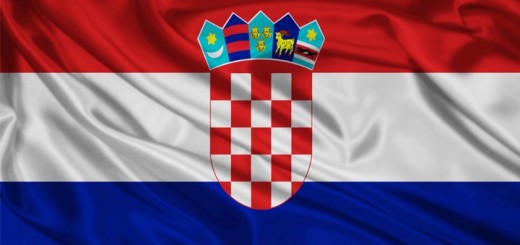 Государственное устройство Хорватии