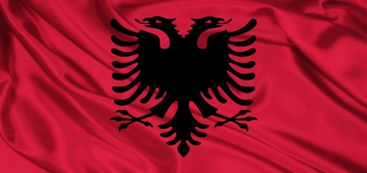 Безвизовый режим летом в Албании
