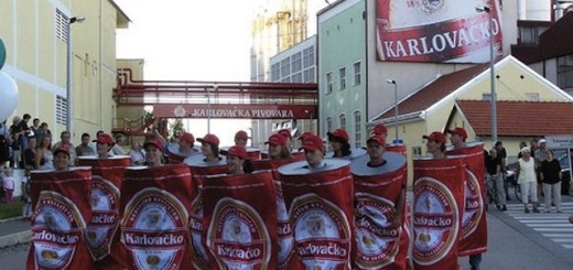 Karlovac_beer
