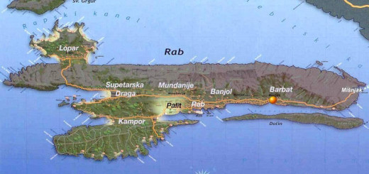 rab_island_croatia