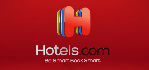 Hotels-com-promokod-promo-code