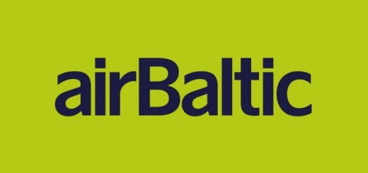 airbaltic-sale