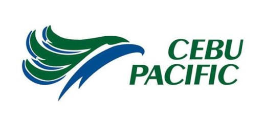 cebu-pacific-promo-code