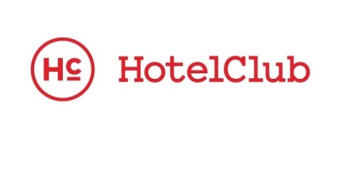 hotelclub-promokod-promo-code