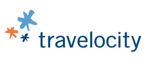 travelocity-promokod-promo-code