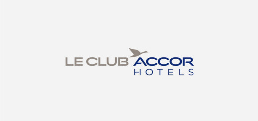 accor-hotels-private-sales