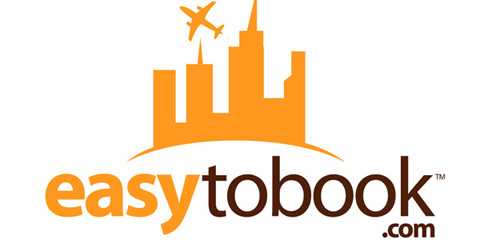 easytobook-promo-code