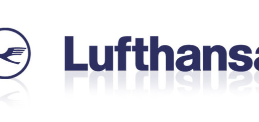 lufthansa-promo-code