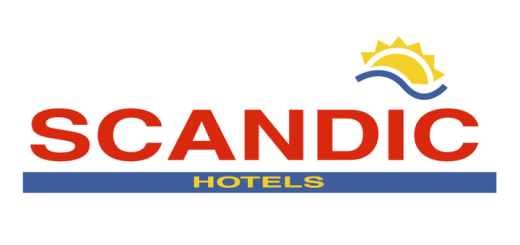 scandic-hotels-rasprodazha-sale