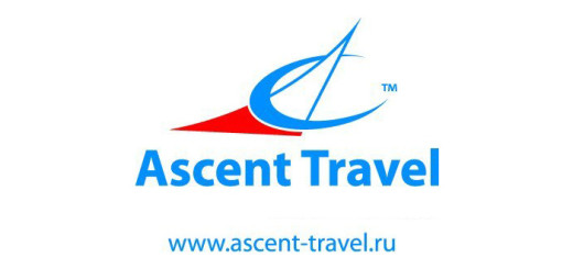 Ascent Travel отменяет туры в Хорватию