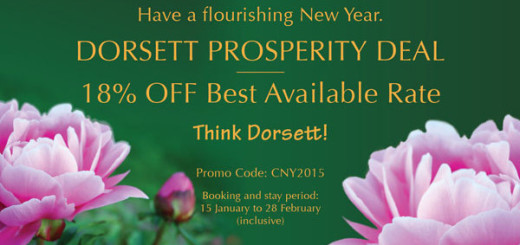 Dorsett-hotel-group-sale