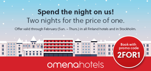 omenahotels-2for1-promo-code