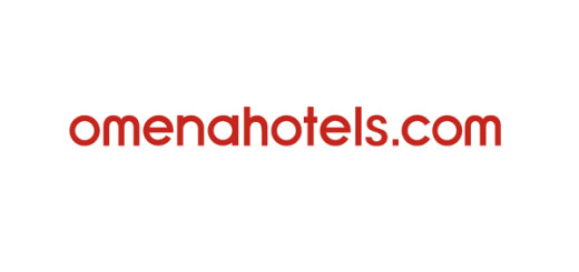 omenahotels-promo-code