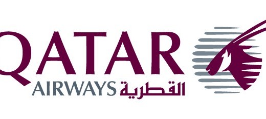 qatar-airways-paypal-promo-code