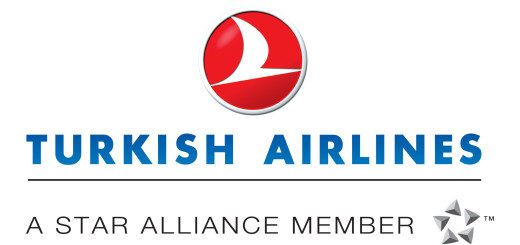 turkish-airlines-sale