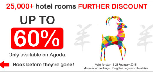 agoda-chinese-new-year-sale