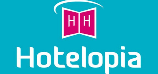 hotelopia-promokod-promo-code