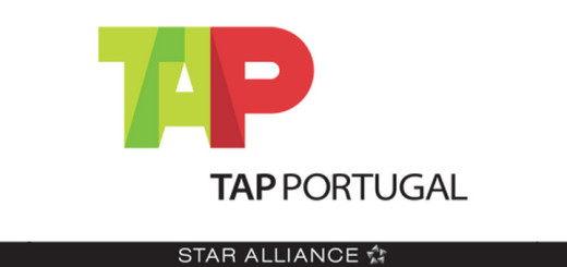 tap-portugal-promokod-promo-code